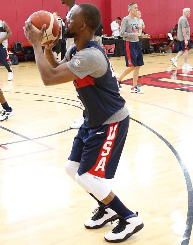 Kemba walker jordans store
